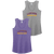 Lakewood Marching Band Womens Racerback Tank (F331)