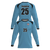 Fairview Park Soccer Association Goalie Jersey (CUST)