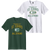 St. Edward Alumni Tee (Z003)