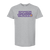 Lakewood Band Tee (F364)