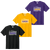 Lakewood Track Student LS Tee (F347A/F347B)
