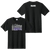 Lakewood Track Tee (F347A/F347B)
