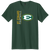 St. Edward Football Tee (Z004)