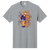 Lakewood Garfield Middle School PTSA Tee (F376A/F376B)