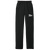 Lakewood Garfield Middle School PTSA Sweatpant (S197A/S197B)