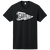 Lakewood Garfield Middle School PTSA House Tee (F378A/F378B)
