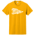 Lakewood Garfield Middle School PTSA House Tee (F378A/F378B)