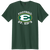 St. Edward Football Tee (Z005)