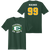 St. Edward Football Tee (Z005)