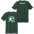 St. Edward Football Tee (Z005)