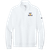 St. Ignatius Soccer Nike Swoosh 1/2-Zip (RL344A)