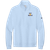 St. Ignatius Soccer Nike Swoosh 1/2-Zip (RL344A)