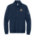 St. Ignatius Soccer Nike Swoosh 1/2-Zip (RL344A)