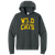 St Ignatius Soccer Nike Swoosh Hoodie (F382A/F382B)