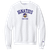 St Ignatius Soccer Champion Crewneck (F384A/F384B)