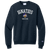 St Ignatius Soccer Champion Crewneck (F384A/F384B)