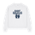St Ignatius Soccer Ladies Crewneck (F386A/F386B)