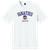 St Ignatius Soccer Triblend Tee (F384A/F384B)