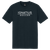 St Ignatius Soccer Triblend Tee (F387A/F387B)