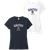 St Ignatius Soccer Ladies Triblend Tee (F384A/F384B)
