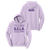 Lakewood Girls Cross Country Hoodie (F372)