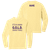 Lakewood Girls Cross Country LS Tee (F372)