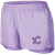 Lakewood Girls Cross Country Shorts (S193)