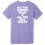 Lakewood Girls Cross Country Tee (S194/B007)