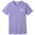Lakewood Girls Cross Country Tee (S194/B007)