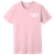 Lakewood Girls Cross Country Tee (S195/B008)