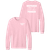 Lakewood Girls Cross Country LS Tee (S195/B008)