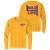 Lakewood Boys Cross Country Performance LS Tee (S149A/B014)