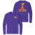 Lakewood Boys Cross Country Performance LS Tee (S149B/B015)