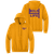 Lakewood Boys Cross Country Hoodie (S149A/B014)