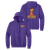 Lakewood Boys Cross Country Hoodie (S149B/B015)