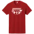 Lakewood Horace Youth Tee (F385C)