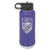 Lakewood United Football Club Water Bottle (L001)