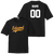 Lakewood High School Hockey Performance Tee (F021)