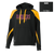 Lakewood High School Hockey Prospect Hoodie (F020)