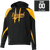 Lakewood High School Hockey Prospect Hoodie (F021)