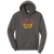 Lakewood Rangers Swim Team Hoodie (F040)