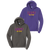 Lakewood Rangers Swim Team Hoodie (F041)