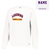 Lakewood High School Swimming & Diving Crewneck (F049/F050)