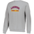 Lakewood High School Swimming & Diving Crewneck (F049/F050)