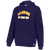 Lakewood High School Swimming & Diving Hoodie (F049/F050)