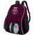 Rocky River Soccer Organization Backpack (RL337A)