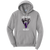 Lakewood High School Hockey Hoodie (F070)