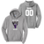 Lakewood High School Hockey Hoodie (F070)