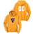 Lakewood High School Hockey Hoodie (F070)