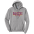 Lakewood High School Hockey Hoodie (F020)